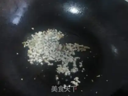 Make Tomato tofu step 4