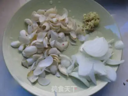 Make Lily