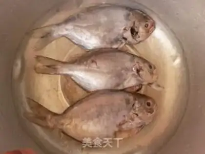Make ♪ Fried meat ♪ step 0