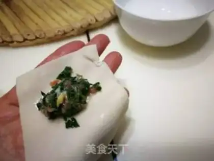 Make Squirt step 5