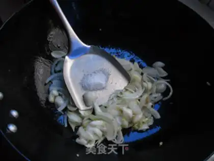 Make Lily
