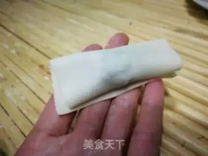 Make Squirt step 7