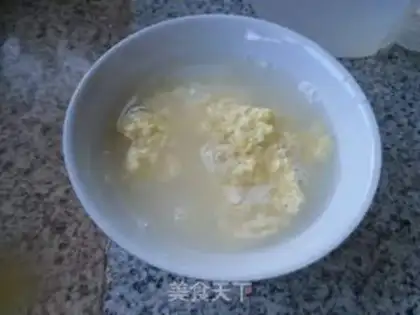 Make Tomato corn step 3