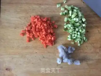 Make It