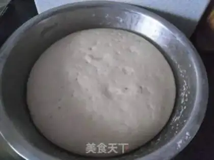 Make It