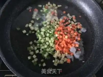 Make It