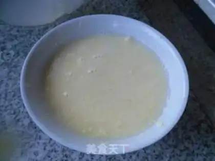 Make Tomato corn step 4