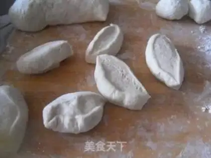 Make It