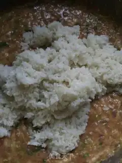 Make Red meat step 7