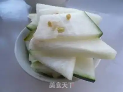 Make Poof juice step 2