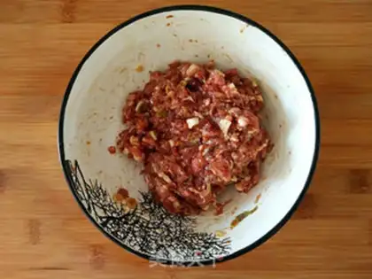 Make A cheesebox step 0