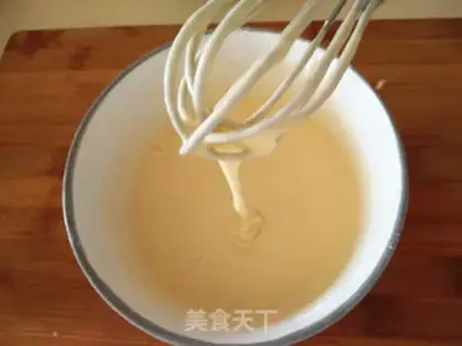 Make A cheesebox step 1