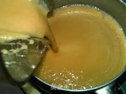 Make Potato chips step 5