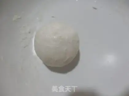Make The rice soybeans step 6