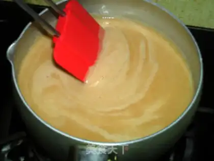 Make Potato chips step 6