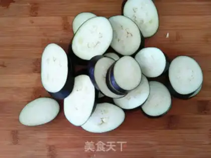 Make A cheesebox step 2