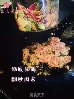 Make Potato noodles step 3