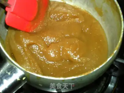 Make Potato chips step 8