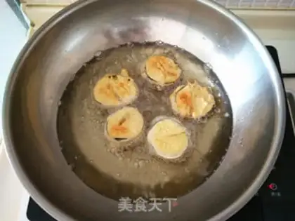 Make A cheesebox step 4