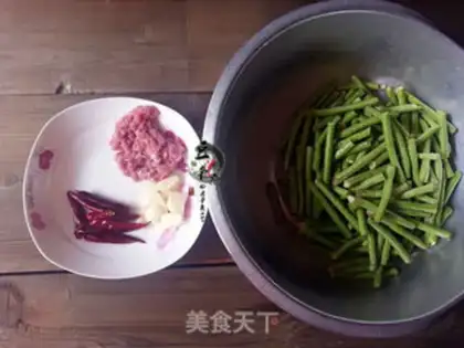 Make Kawazu-san step 0