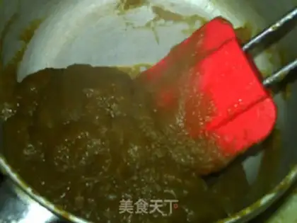 Make Potato chips step 9