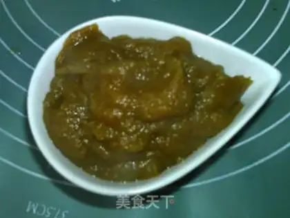 Make Potato chips step 10