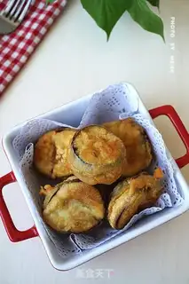 Make A cheesebox step 6