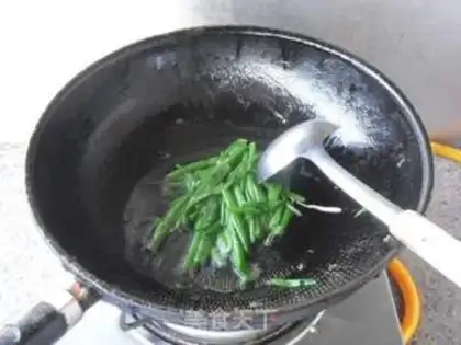 Make Winter Cunt Fish step 3