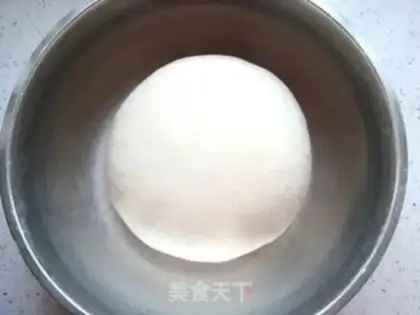 Make The golden jade bag step 0