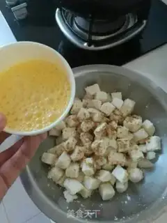 Make I
