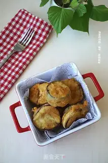 Make A cheesebox step 7