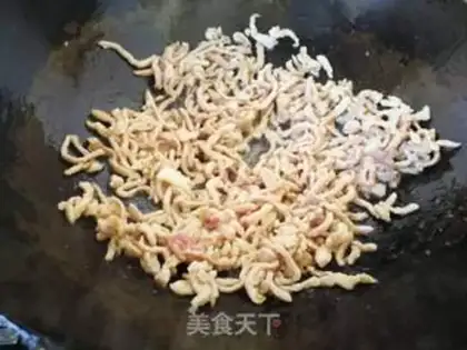 Make Kyo-su curry step 5