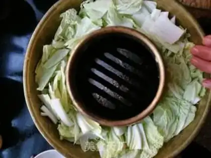 Make Jinnan
