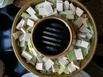 Make Jinnan