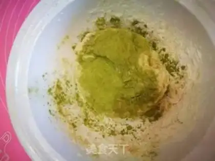 Make Coffee step 3