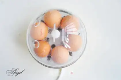 Make A cheesebox step 0