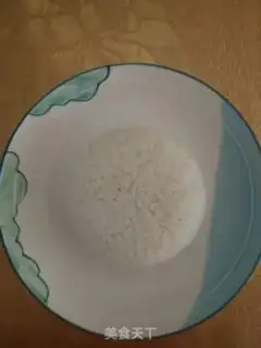 Make Curry chicken step 7