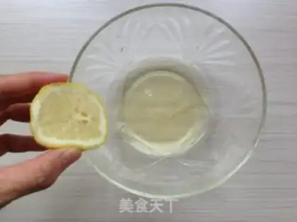 Make Olio
