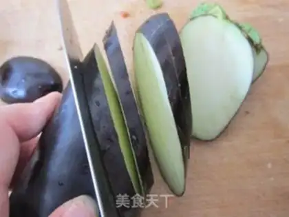 Make A cheesebox step 2