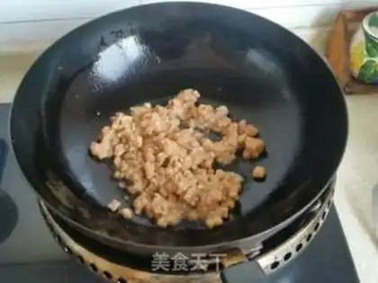 Make Malloy step 3