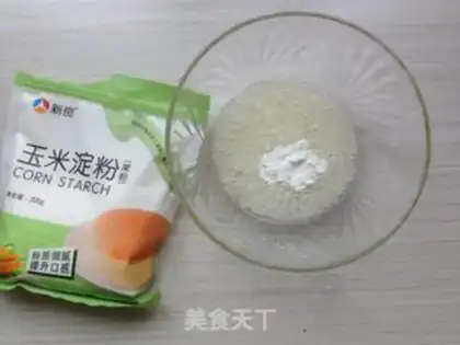 Make Olio