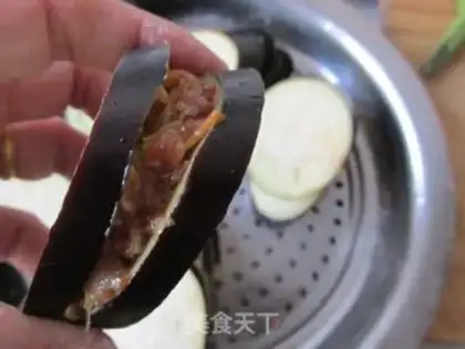 Make A cheesebox step 3