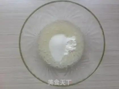 Make Olio