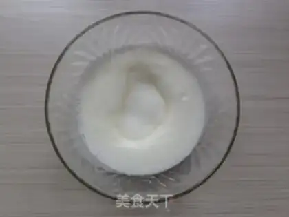 Make Olio
