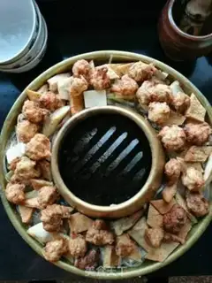 Make Jinnan