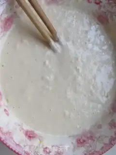 Make A cheesebox step 5