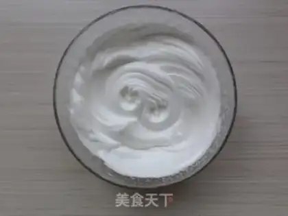 Make Olio