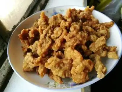 Make Jinnan
