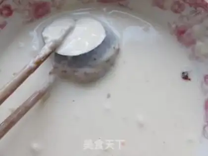 Make A cheesebox step 6