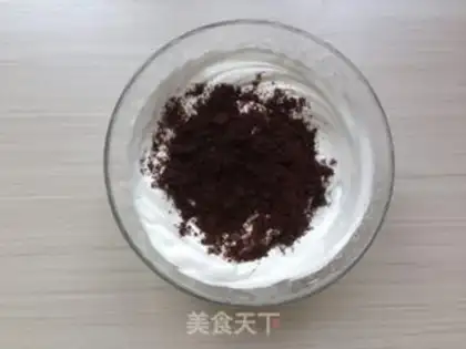 Make Olio